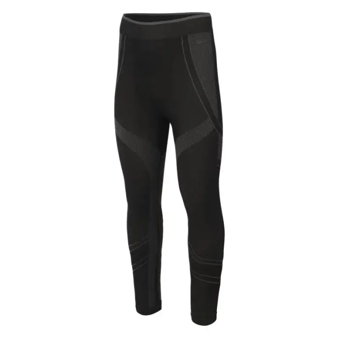 Men’s Thermal легинсы 4RCP, размер XXL/XXXL