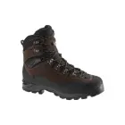 Cevedale GTX FR batai — Nuotrauka 1