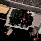 OBD2 diagnostic scanner AMIO-04731 — Foto 3