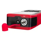 Ermenrich NetGeeks NU20 Optiline multimeeter — Foto 4