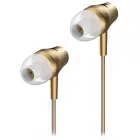 GENIUS headset HS-M360/ gold — Photo 2