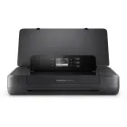 HP Officejet 200 CZ993A Mobile Printer — Foto 22