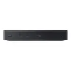 Dokstacija ASUS Master DC510, Thunderbolt 5 — Foto 13