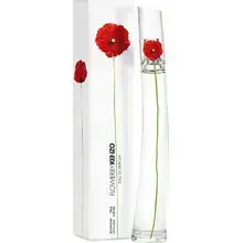 Flower by Kenzo parfüümvesi