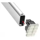 Lining kit interchangeable Living Photo