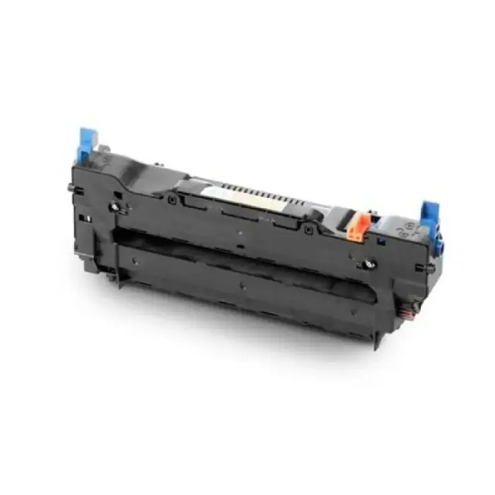 OKI 44472603 fiksācijas mezgls 60000 lapas