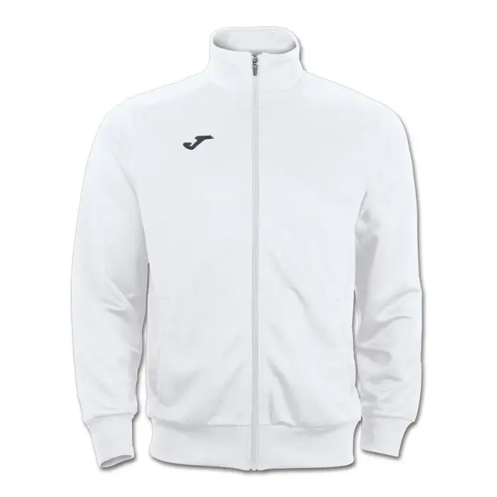 Joma Combi 100086.200 särk Valge XXL