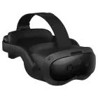 HTC Vive Focus Vision — Foto 3