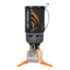 JETBOIL flash-carbon viryklė — Nuotrauka 3