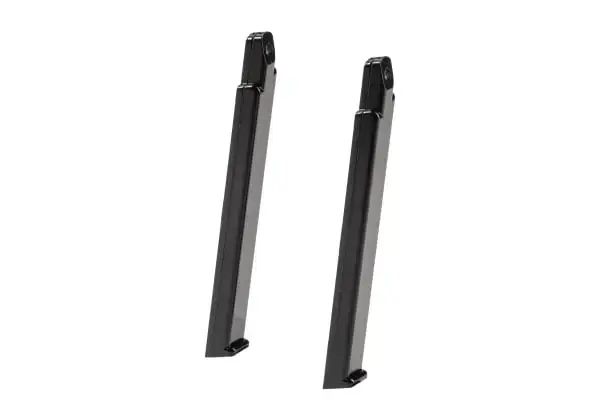 Makarov CO2 Magazine 20rds