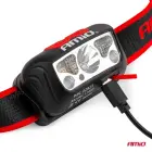 LED headlamp LH03 — Photo 8