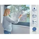 LEIFHEIT Vacuum Window Cleaner Nemo Photo