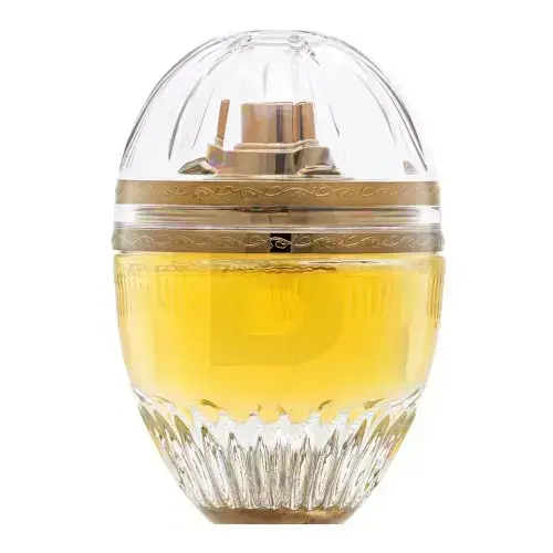 Juicy Couture Couture Couture Couture Couture parfimērijas ūdens sievietēm 30 ml
