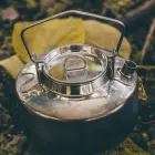 Fire-Maple Antarctica Kettle 1.5L — Foto 5