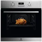 ELECTROLUX EOF3H50BX Oven — Photo 1