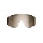 POC Devour white glasses, size TU — Foto 2