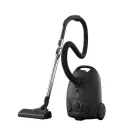 ELECTROLUX EB51C2GG vacuum cleaner — Nuotrauka 8