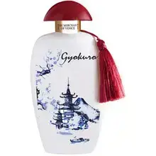 Gyokuro EDP