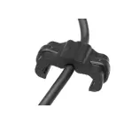 Wire-Clip Kit – 3-Pack — Photo 4