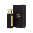 Reef 15 Parfum 100ml — Foto 2