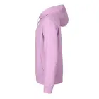 Moon meeste pusa (orhidee) - 2XL — Foto 8