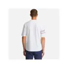 Rossignol TECH LIGHT TEE - Size: L — Foto 2