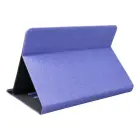 MELLOW Universal Tablet Case 10" – Purple — Photo 2