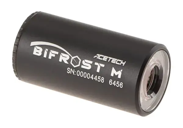 Acetech Bifrost tracer-moodul