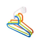 Wall bracket wall organiser double — Photo 10