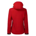 Malfini Softshell Performance striukė W MLI-52107, dydis S — Nuotrauka 2