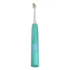 PHILIPS HX3689/43 toothbrush — Фото 4