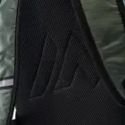 JAVOR 18 Backpack, size 18 L — Nuotrauka 4