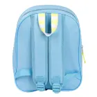 Bluey 3D Backpack – 31 cm — Photo 1