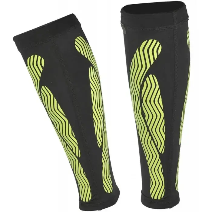 Select 6150 Compression socks, size S