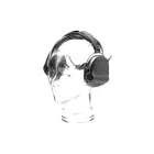 Supreme T2 Neckband Memory Foam — Photo 1