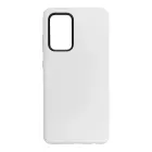 Case double layer sublimation for SAMSUNG A52 — Photo 3