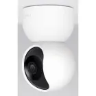 IP camera Xiaomi MJSXJ11CM — Photo 3