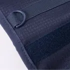 HITWAL piniginė – One Size — Nuotrauka 8