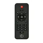 Rebeltec Bluetooth speaker SoundBOX 465 Photo