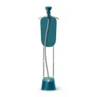 PHILIPS STE 1040/20 Garment Steamer — Foto 1