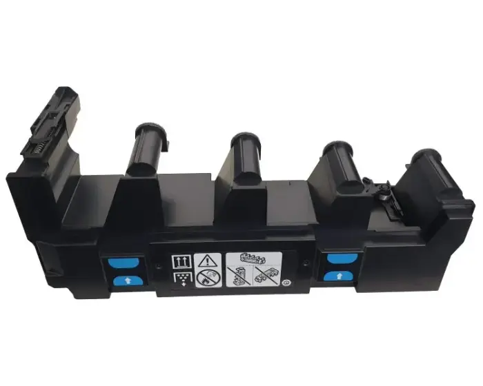 Konica Minolta originalus waste box ACDNWY1, WB-P08, Konica Minolta Bizhub C3350i, C3300i, C4000i, C3320i, C4050i