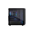 ENDORFY Arx 700 ARGB Case — Photo 9