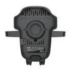 iOttie Easy One Touch Wireless 2 Dash Mount — Nuotrauka 2