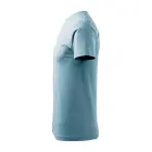 Adler Basic T-särk M MLI-12915, suurus S — Foto 10