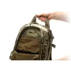 Assault 20L Hydration Cargo Pack — Photo 7