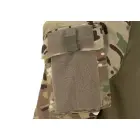 Combat Shirt (Multicam, S) — Photo 5