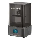 Anycubic Photon Mono 4 3D printer — Foto 6