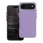 MATRIX Case for iPhone 17 Air light violet — Photo 1