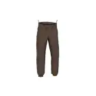 Gorka Suit — Photo 5