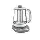TEFAL BJ551B10 electric kettle — Фото 1
